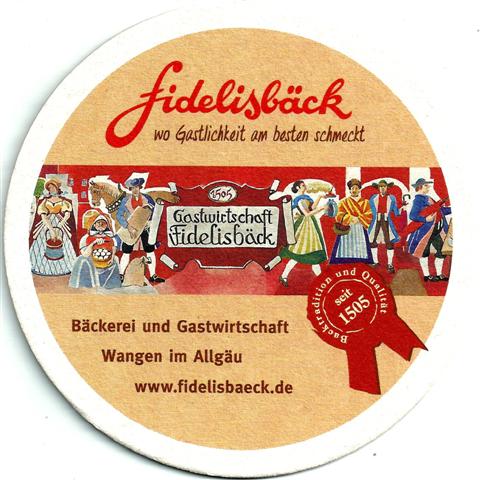 wangen rv-bw fidelisbck 5b (rund215-gastwirtschaft fidelisbck)